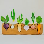 Educational Toys