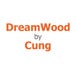 DreamWoodByCung store logo