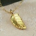see more listings in the Modern and Simple Gold section