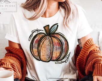 Tie Dye Pumpkin Shirt - Fall Pumpkin T Shirt - Pumpkin Shirt - Fall T Shirt - Tie Dye Shirt - Fall Tie Dye - Teacher T Shirt - Thanksgiving