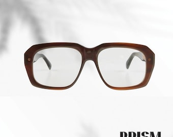 Handmade Natural Horn Round Sunglasses: Classic Unisex Eyewear