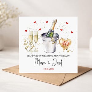 May include: A trio of ceramic mugs with a speckled, matte finish in cream, light grey, and dark grey. Each mug features a minimalist design and a rounded handle. Suitable for tea or coffee, these mugs offer a simple, modern aesthetic.