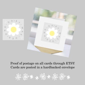 May include: A set of three ceramic mugs with a speckled, matte finish. The mugs are in cream, light grey, and dark grey. Each mug has a simple, minimalist design, ideal for coffee or tea.