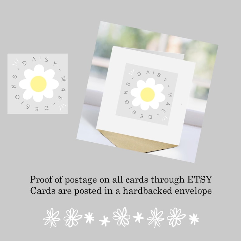 May include: A set of three ceramic mugs with a speckled, matte finish. The mugs are in cream, light grey, and dark grey. Each mug has a simple, minimalist design, ideal for coffee or tea.