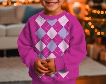 トップス PLUMA BY RUSSELL Sweatshirt 2X Rare! Pluma by Russell Athletic Plain Vintage 90s Crewneck