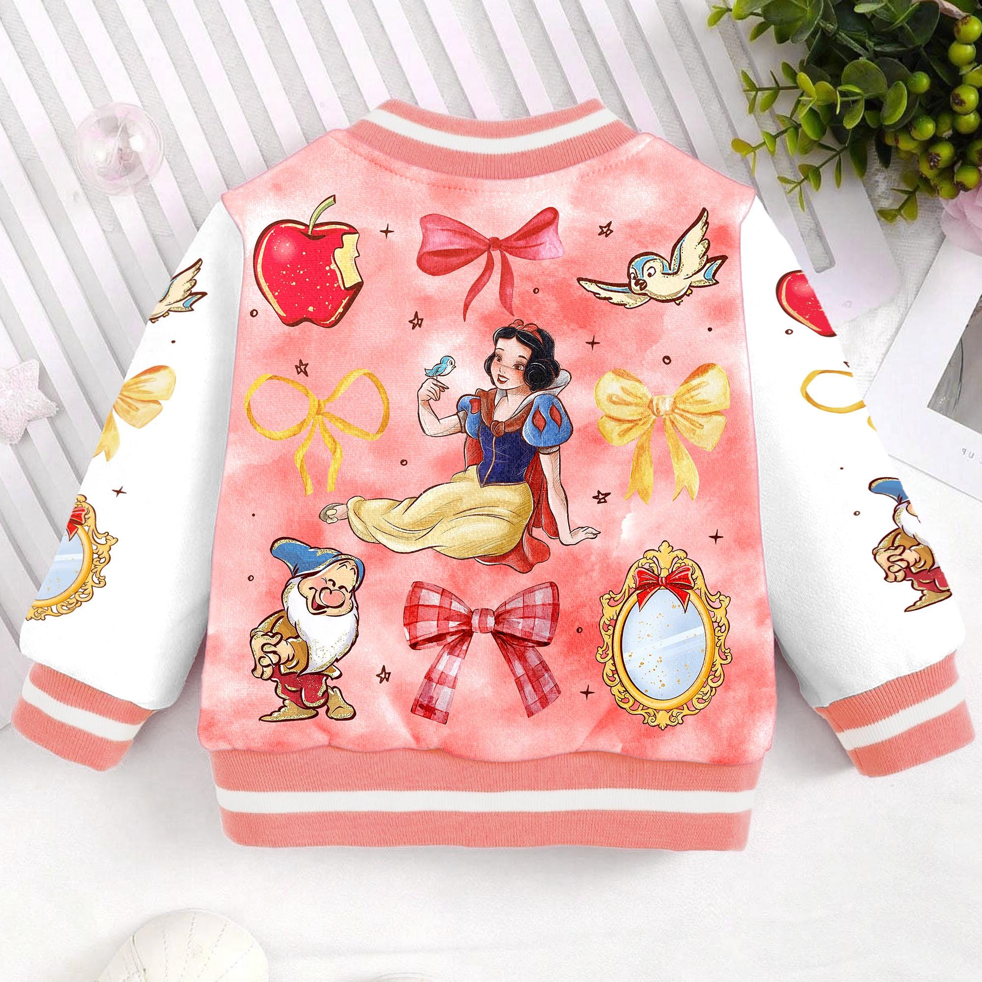 【MIRROR STOKE】EMBROIDERY JACKET il_340x270.5980819267_inhv.jpg