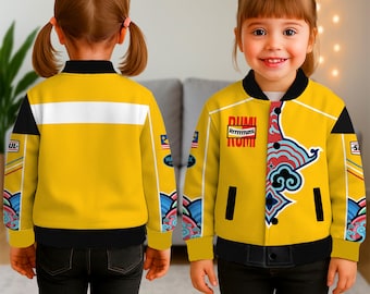ジャケット・アウター 80s yellow corn leather ma-1 jacket il_300x300.4995898790_qad0.jpg