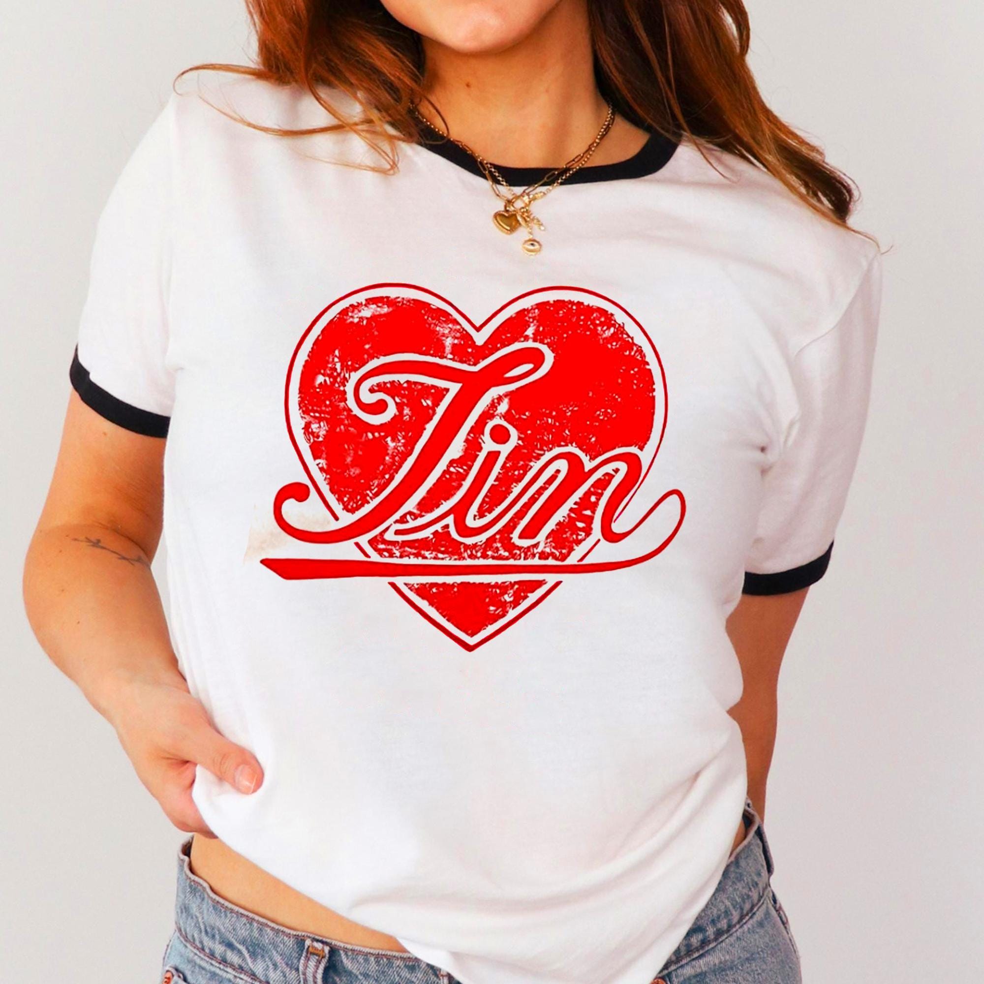 BTS JIN [HAPPY] T-shirt M