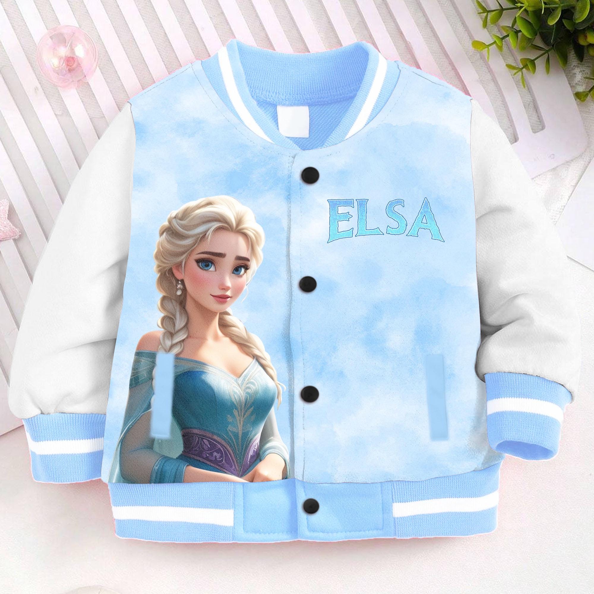 【Gajess】ガジェス　 Elsa Shirt Jacket Elsa Shirt Jacket | Gajess