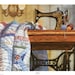 Marsha Baltz