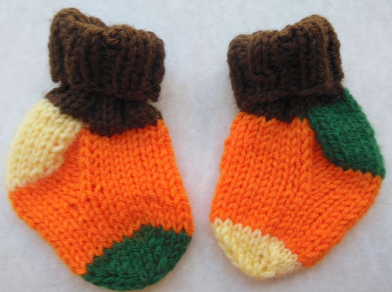 best infant socks stay on