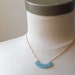 see more listings in the S u k a : necklace section