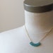 see more listings in the S u k a : necklace section