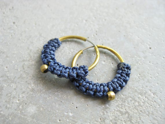 Iara Hoops . © Design by .. raïz ..