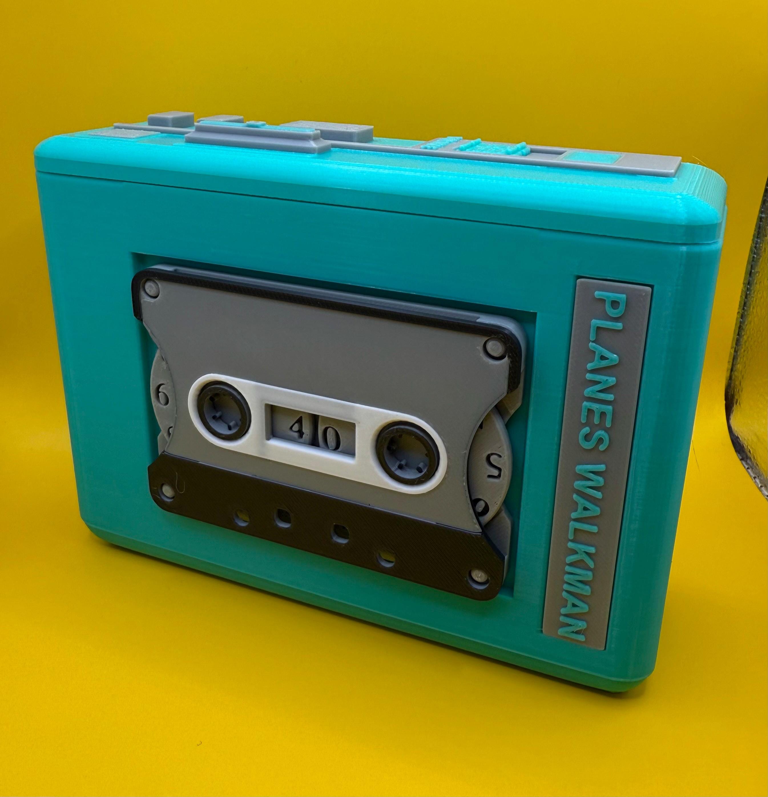 Stephanie McD: Throwed Away: Cassette Single Stephanie McD: Throwed Away: Cassette Single