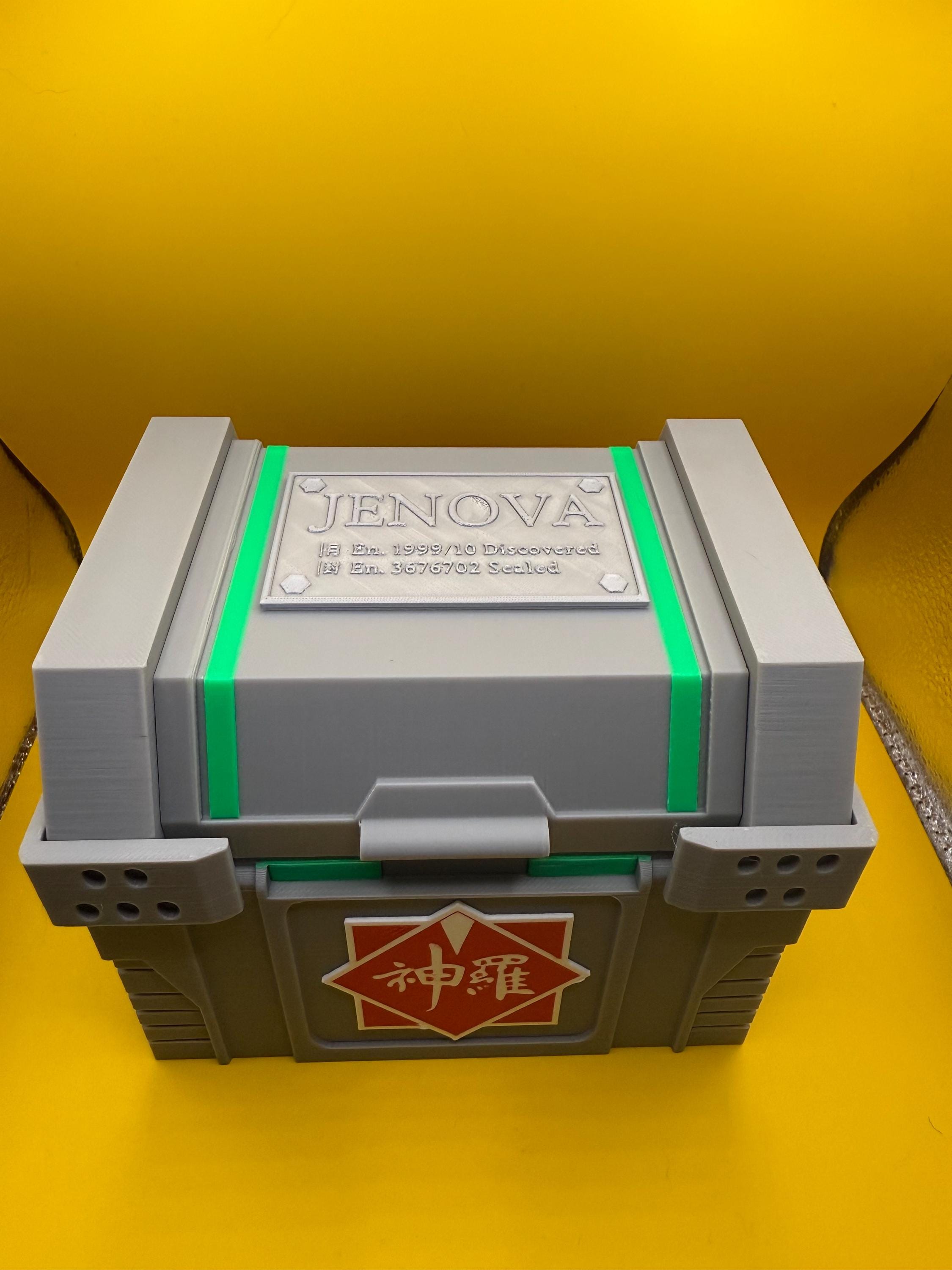 【新品未開封】FINAL FANTASY　プレリリース　ボックス　1BOX MTG FINAL FANTASY プレイ・ブースター 日本語版 未開封ボックス