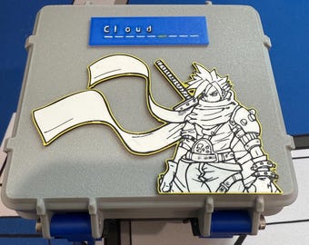 【希少】Treasures of Fantasy BOX Amazon.com: Music Box - Gaming Music Boxes - Song of Storms