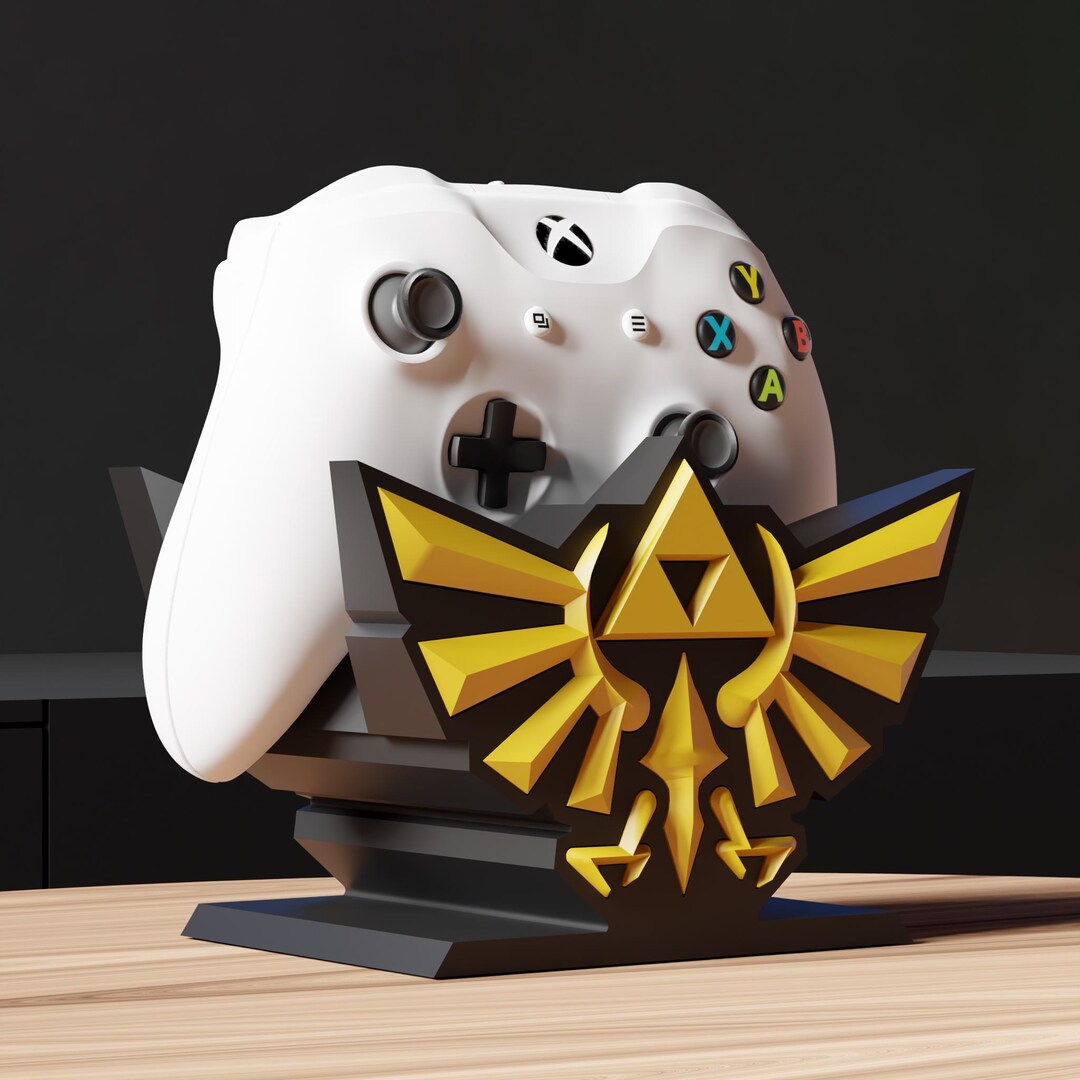 legend-of-zelda-controller-holder-etsy