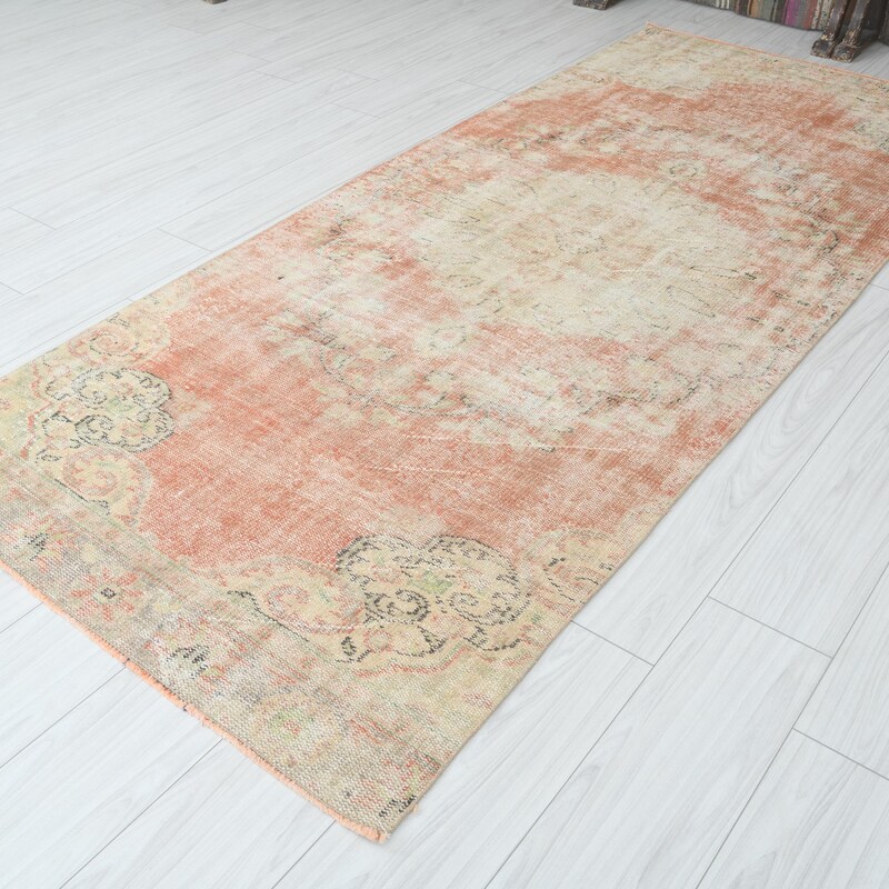 Rugs 4x9 - Etsy