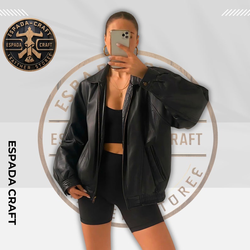 Old Money Style Coat