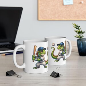 Taza de cerámica de 11 oz, regalo de cumpleaños para amantes de los perros, taza para amantes de los perros, taza de café con dibujos de perros, regalo para él/ella, regalo para amigos, taza de café