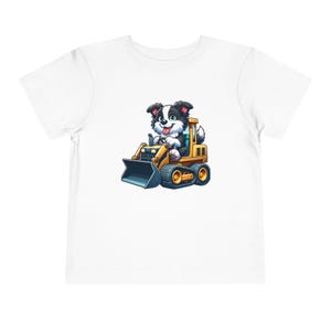 Camiseta infantil presente camiseta infantil desenho animado camiseta engraçada cachorro camiseta infantil desenho animado criança lince amante camiseta juvenil camiseta infantil desenho animado camiseta