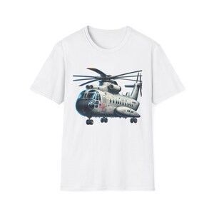 Unisex Softstyle T-Shirt Plane Lover Tee Ladies Tee Plane Old Plane Unisex Tee Birthday Gift Tee Plane Christmas Gift Plane Old plane Gift T