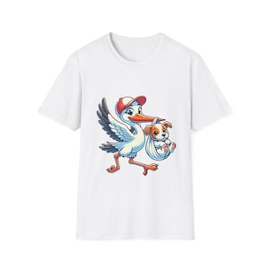Geschenk T-shirt Mama Geschenk T-shirt Papa Geburtstagsgeschenk T-Shirt Hundeliebhaber T-Shirt Hund Mama Geschenk T-Shirt Lustiges Hundegeschenk T-Shirt Geburtstagsgeschenk Mädchen