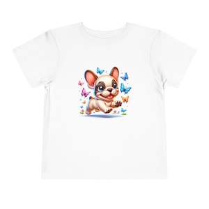 Camiseta presente Camiseta presente infantil Camiseta presente infantil Camiseta cachorro Camiseta presente infantil desenho animado Camiseta presente engraçado cachorro Camiseta desenho animado Camiseta criança criança camiseta criança