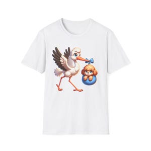 Gift T-shirt Mom Gift T-shirt Dad Birthday gift T-shirt Dog lover T-shirt  Funny gift T-shirt Funny dog gift T-shirt Birthday gift Cartoon