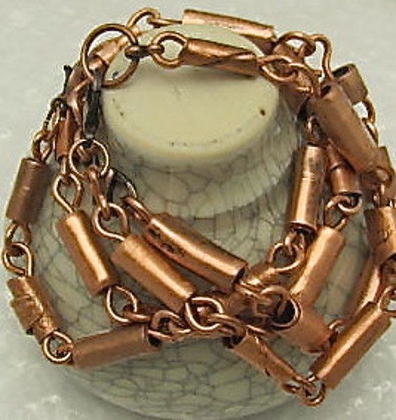 Copper Tubing Bracelets Copper Bracelets Copper Wire Wrap Bracelet ONSALE.