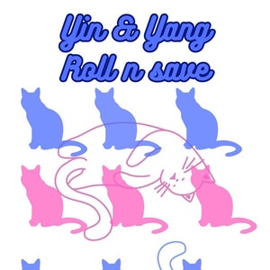 Hello everyone my name is Julia I've made low-income cash stuffing challenges for all of you I hope you enjoy them