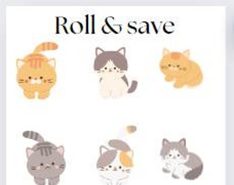 défis de sauvegarde