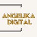 Angel Lika
