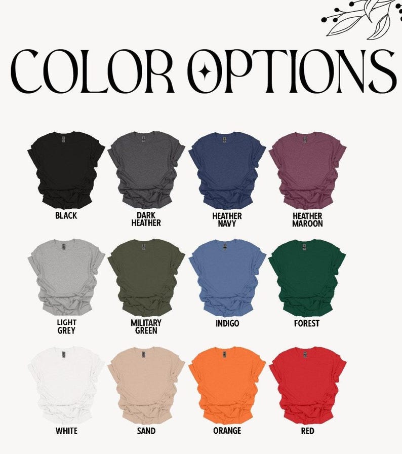 Jack Skellington & Sally Shirt: The Lovers Tarot, Halloween Couples Tee immagine 6