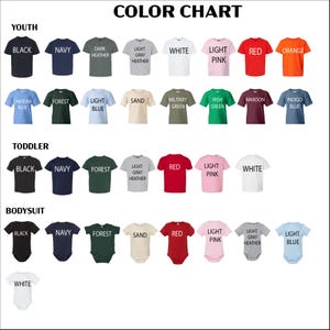 Jack Skellington & Sally Shirt: The Lovers Tarot, Halloween Couples Tee immagine 7