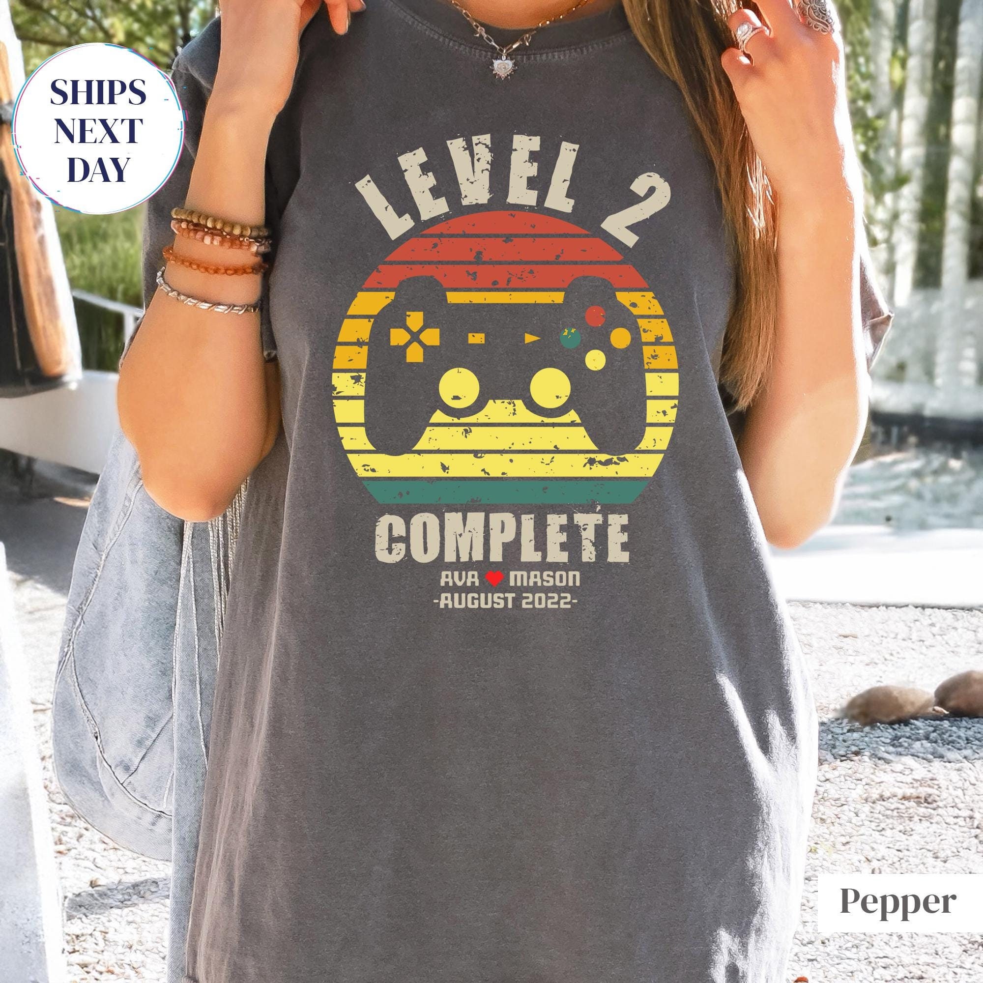 Spelunky Shirt - Etsy