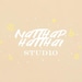 Natthaphatthai store logo
