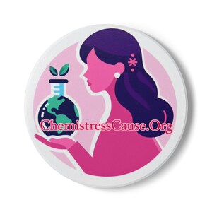 Ceramic Coaster