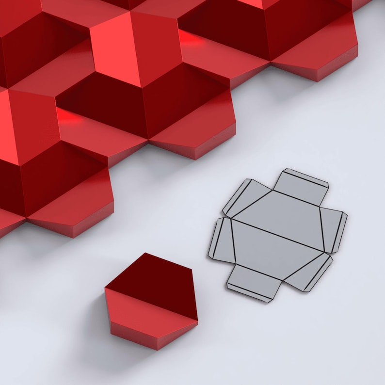 35-3d-acm-panel-designs-bundle-cnc-router-files-dxf-svg-pdf-skp-stl