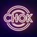 CHOK store