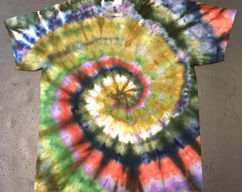mandala aka kaleidoscope tie dye mandala aka kaleidoscope tie dye