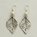 see more listings in the Earrings section