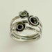 see more listings in the Rings section