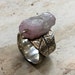 see more listings in the Rings section