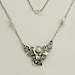 see more listings in the Necklaces section