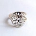 see more listings in the Rings section