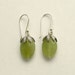 see more listings in the Earrings section