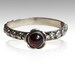 see more listings in the Rings section