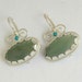 see more listings in the Earrings section